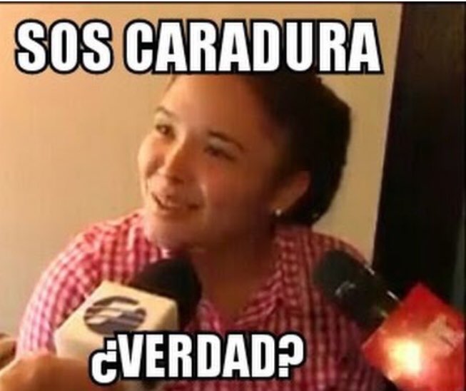 YAZcelta's tweet photo. @bachinunez_nuez @KattyaGonzalez9 @concertacionpy https://t.co/WsmOMFYwLD