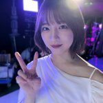 早川聖来のインスタグラム