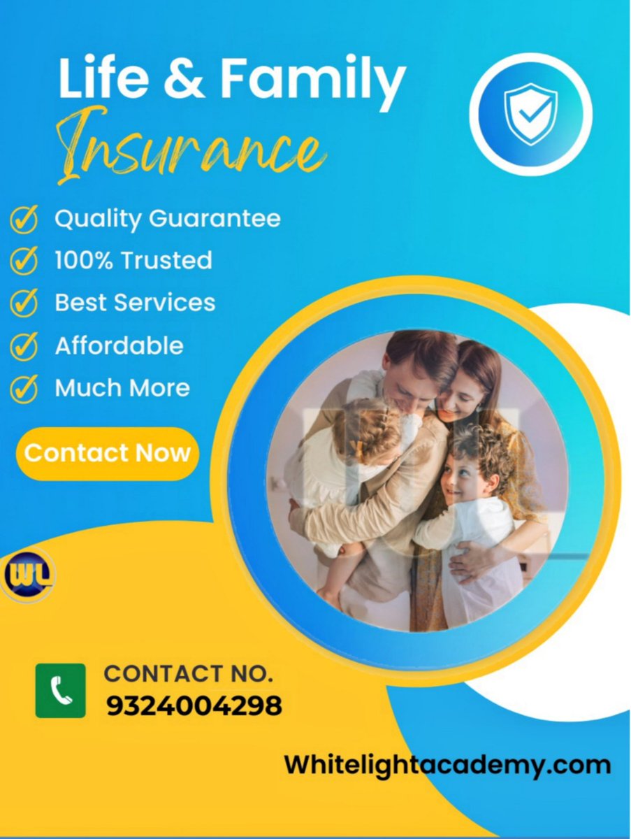 White Light tweet media