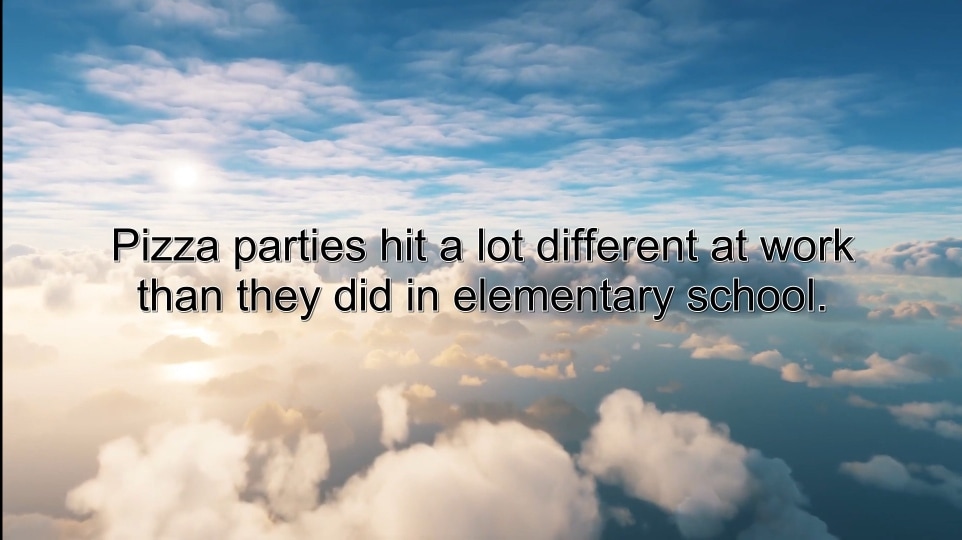 Shower Thoughts on Twitter "RT DailyShowerPod Listen to the Daily