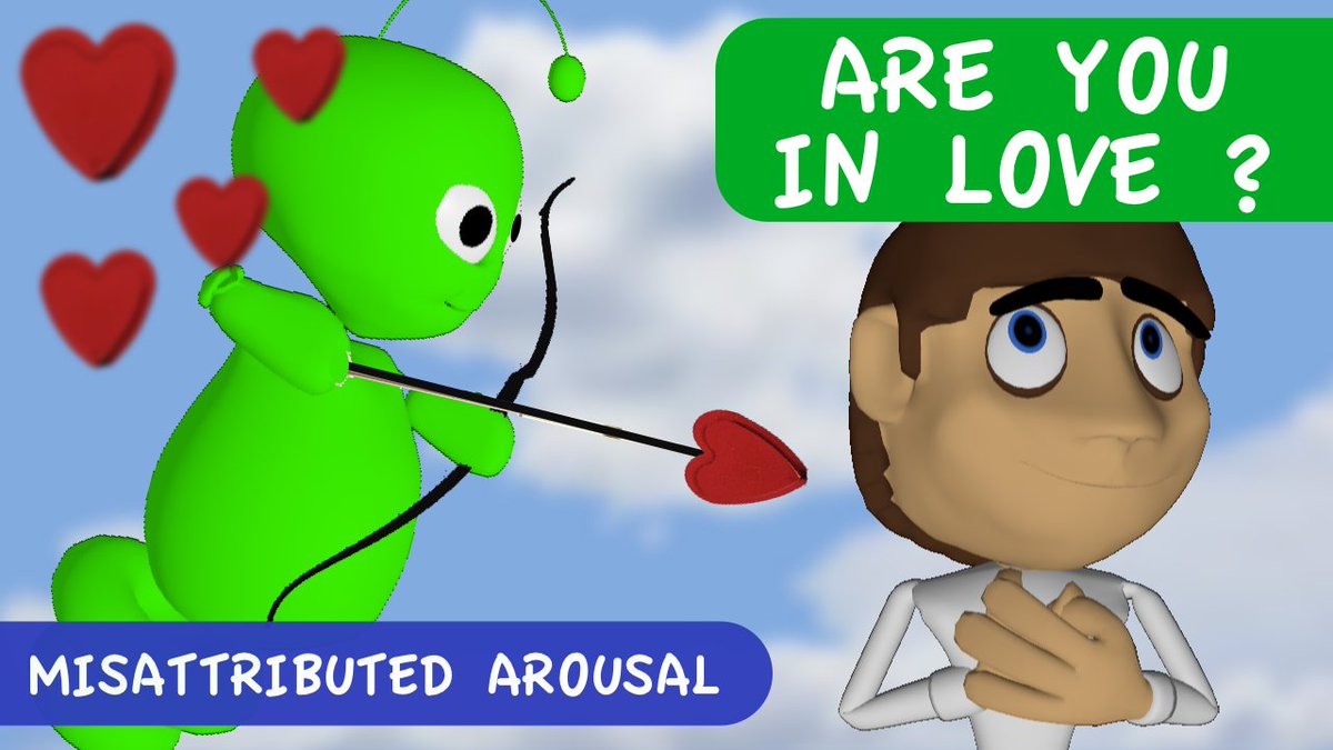 bobandxpodcast's tweet photo. Happy #ValentinesDay ! 

Learn more about #love and discuss it during tonights romantic dinner...or not

#romantic #podcast #PodcastRecommendations #ValentinesDay2023 #comedy 

https://t.co/bbrYTnLHDg https://t.co/Uyzhz5tUHk