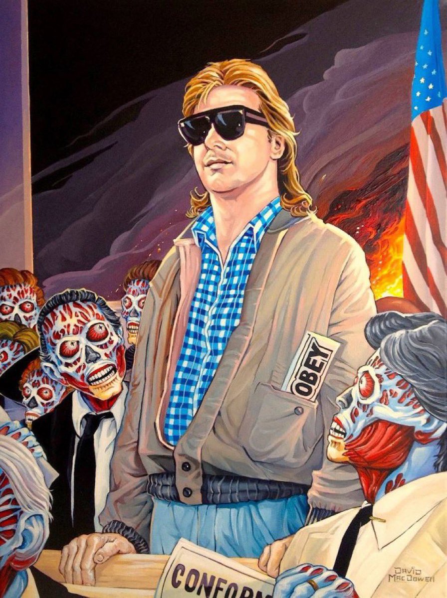 GonzaloLira1968's tweet image. Balloons and UFO’s are being used to distract you from:

—Ohio chemical train derailment.
—Catastrophic military losses in Ukraine.
—Seymour Hersh article confirming the US destroyed Nord Stream pipeline.
—Epstein client list to be released.

Is this distraction working on you?