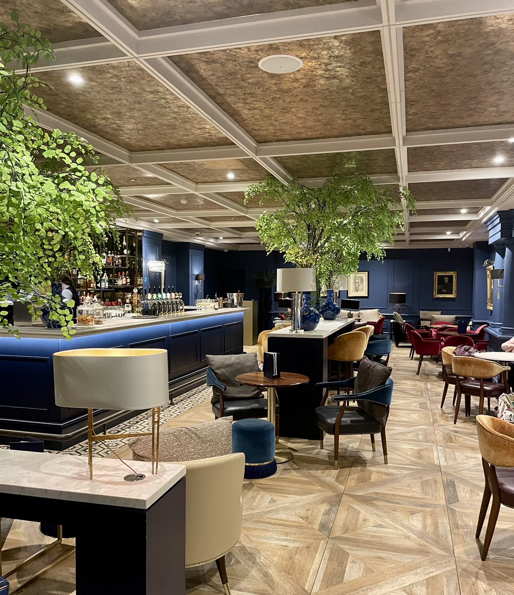 VenueSearchUK's tweet photo. Wow what a trip!  We had a brilliant time in Dublin with Amplified Hotels &amp; O’Callaghan Collection.
 
Dublin has an abundance of options for events and activities.

Contact us to find the perfect venue for your event: 

📧 events@venuesearch.co.uk https://t.co/gLGWAkxwTd