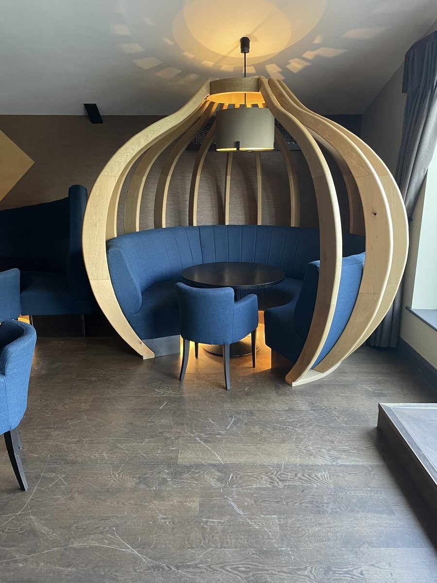 VenueSearchUK's tweet photo. Wow what a trip!  We had a brilliant time in Dublin with Amplified Hotels &amp; O’Callaghan Collection.
 
Dublin has an abundance of options for events and activities.

Contact us to find the perfect venue for your event: 

📧 events@venuesearch.co.uk https://t.co/gLGWAkxwTd