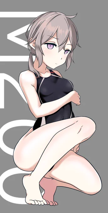 M200 