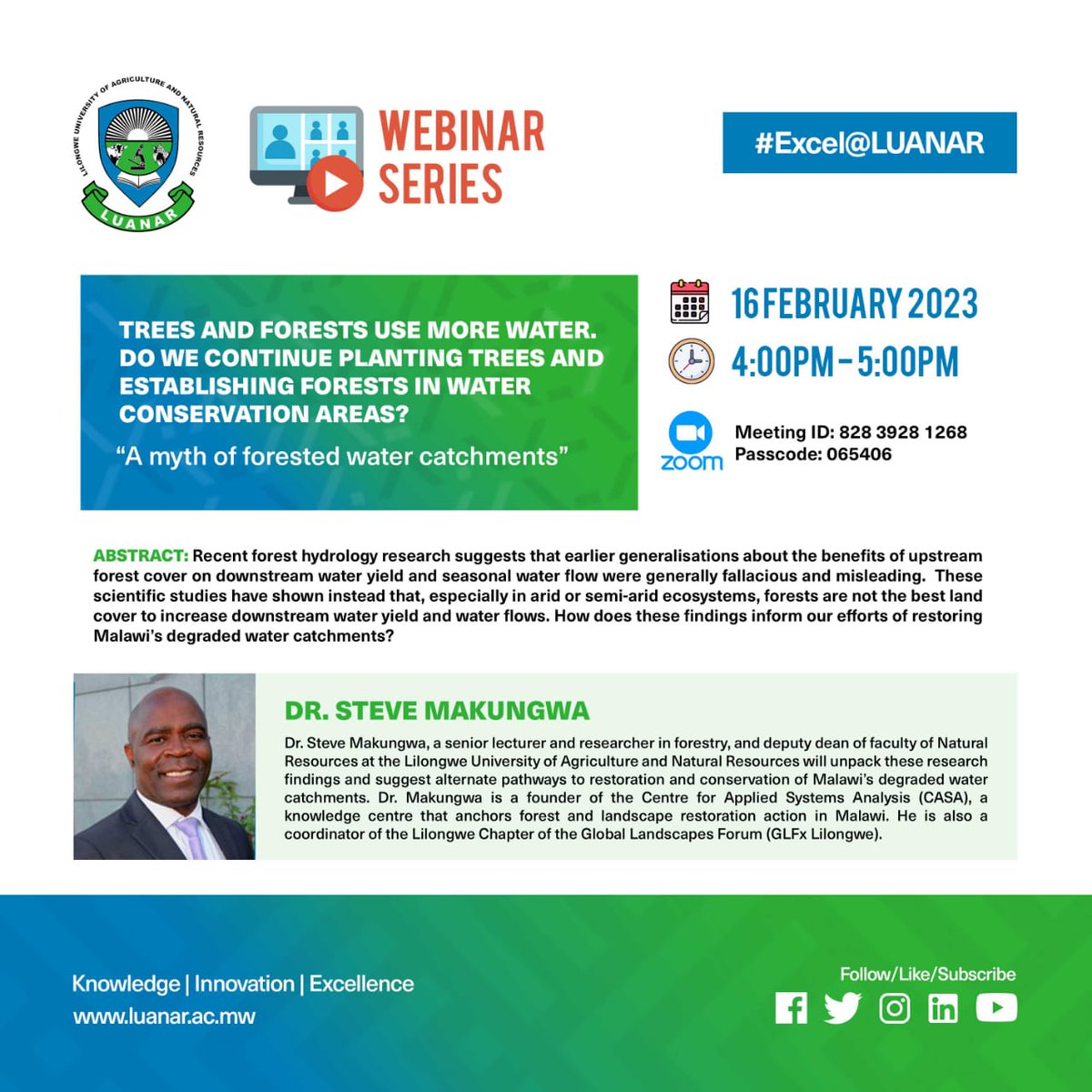 aej_malawi's tweet image. Plan to Join!
#landscaperestoration