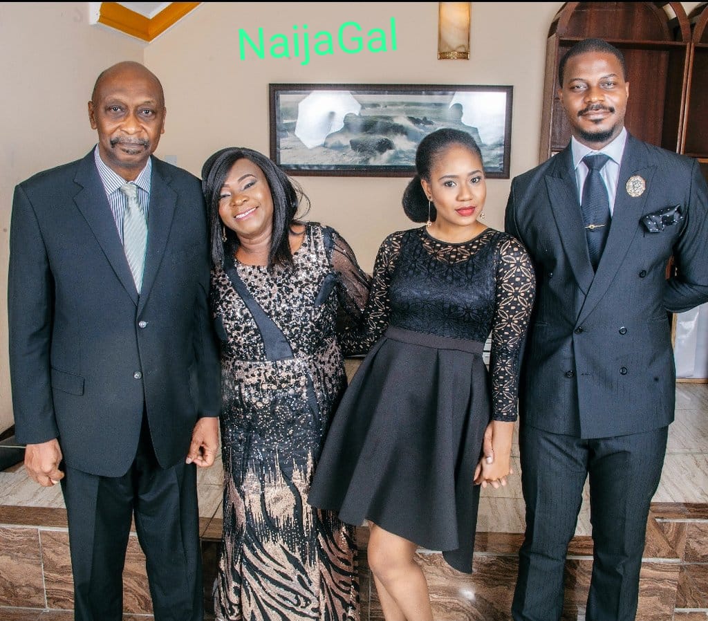‘kim Chibuzo on Twitter "RT DonPaparosi Lagosians, meet the Labour