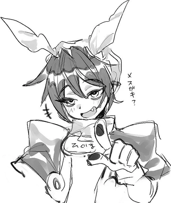 たいこうぼうすーす 