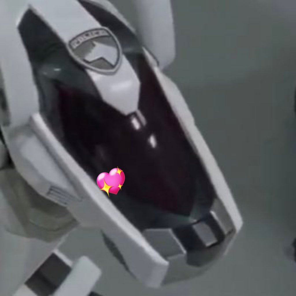 ⌑ — 𝗨𝗺𝗲𝗸𝗼 tweet media