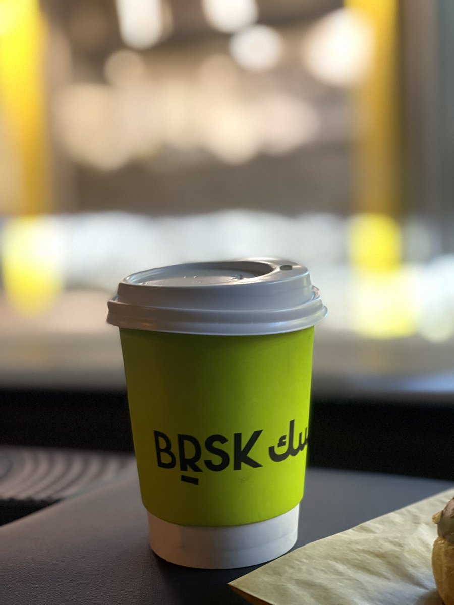 رُوح الرّياضْ☕️ tweet media