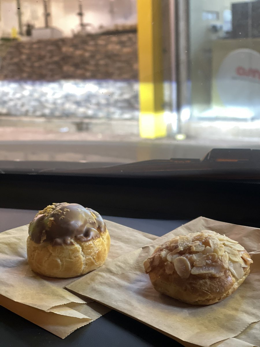 رُوح الرّياضْ☕️ tweet media