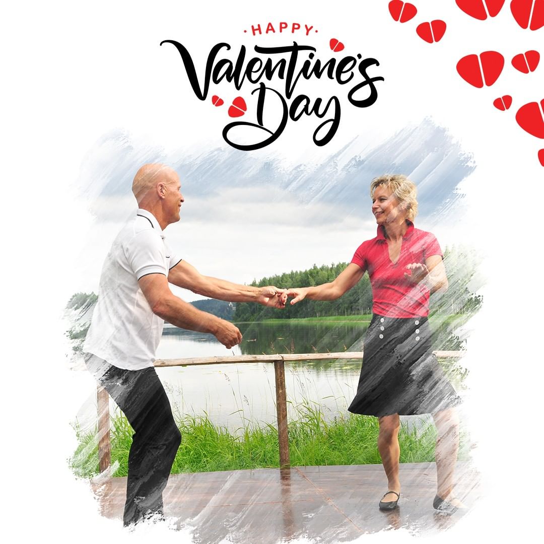 amh_md's tweet photo. Happy Valentinstag ♥️ https://t.co/2p0dwdQlFK