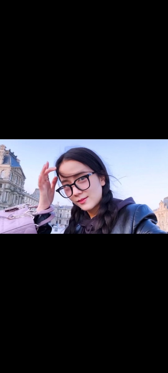 Happy Valentine 🌹🌹🌹