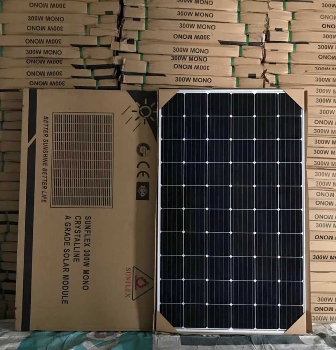 cubichey's tweet photo. Go Solar &amp; enjoy uninterrupted power supply with Cubichay Solar Solutions. We provide top-quality solar installation and accessories at affordable prices. Trust us to deliver on our promise of reliable, sustainable and eco-friendly energy. DM today and join the solar revolution. https://t.co/xsBHx6VAjj