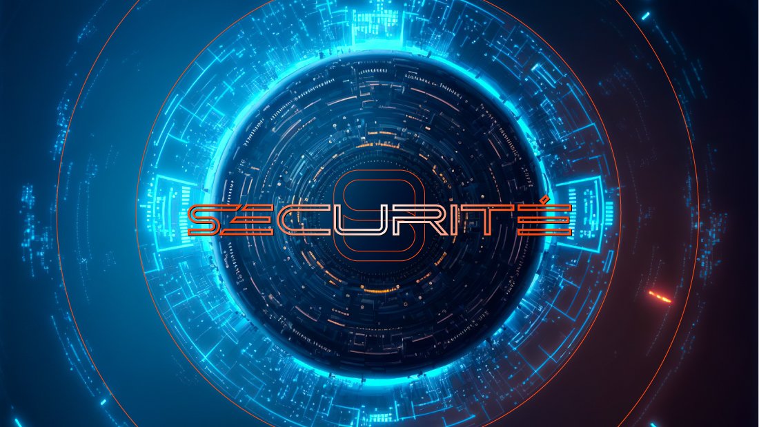 alienornet's tweet photo. Le bulletin Sécurité CMS Février 2023 est paru 👇

🔒 https://t.co/IqPWjJJ6Ed
#securite  #informatique #serveur https://t.co/yXnhdOFbbi
