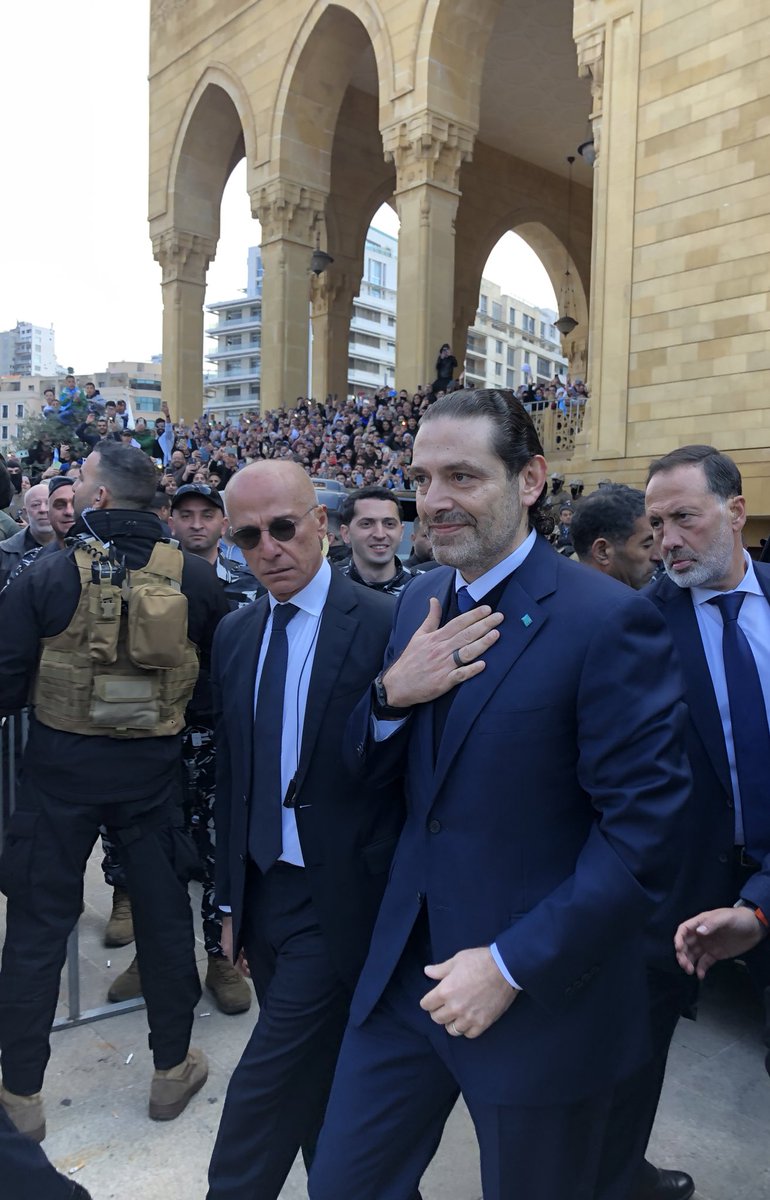 SinaneArab's tweet photo. الله يحميك 💙🙏🏻 https://t.co/2DiVQ7jT8n