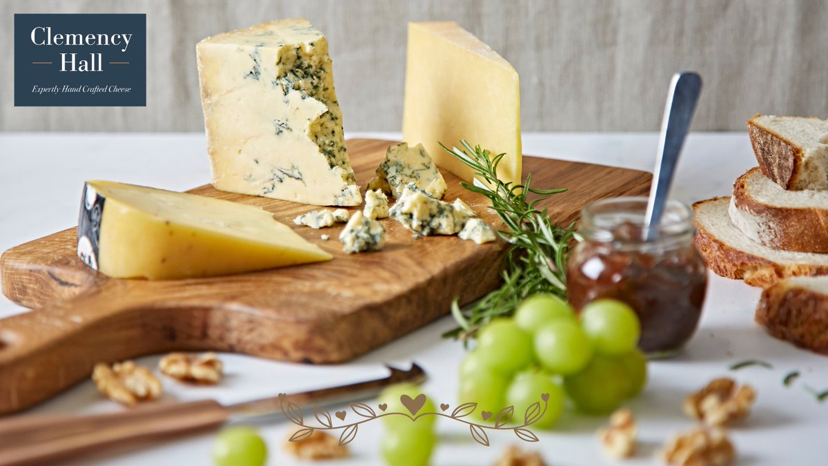 RowcliffeLtd's tweet photo. Happy Valentine's Day ❤
https://t.co/xLR9xftxh1
#valentinesday #love #valentines #valentine #valentinesdaygift #happyvalentinesday #valentinesgift #gift #giftideas #heart #hearts #february #valentineday #valentinegift #bemyvalentine #cheese #cheeselover #foodie #cheeseboard https://t.co/8saoetABCF