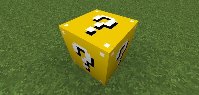 HatAndHoodie's tweet photo. @ShapedInternet Yeah, that's cool and all, but do you guys remember the OG texture? https://t.co/cgXO6K5gPp
