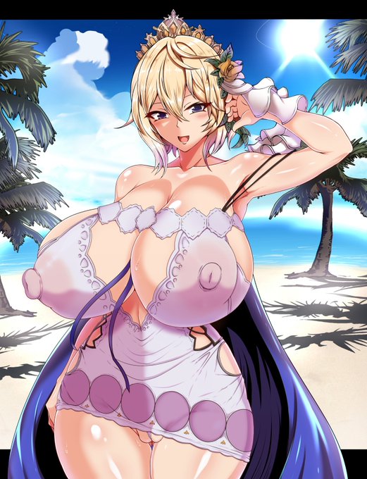 実は年始から描いてたエウロペ立ち絵!!
バレンタインデーボイスに絶対劇薬が投下されると信じてた!指を喰む喰む!! 