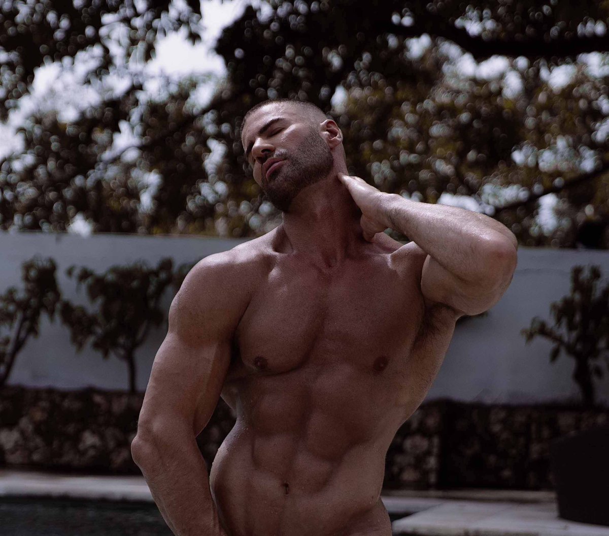 DNAmagazine's tweet photo. DNAnews: Brogan | Noah | David | From The Editor
Inside: @jadeyphoto @noahcasanovaoff @BenVeronisPhoto @broganxbrogan @d_a_t_a_83 #CamThomas #NBA #BrooklynNets #LGBTQIA #Nohomo #Uncoupled #DNA277
~ read/opt-in ππΌ https://t.co/ZcG9YYuGel https://t.co/BE7pERhNbu