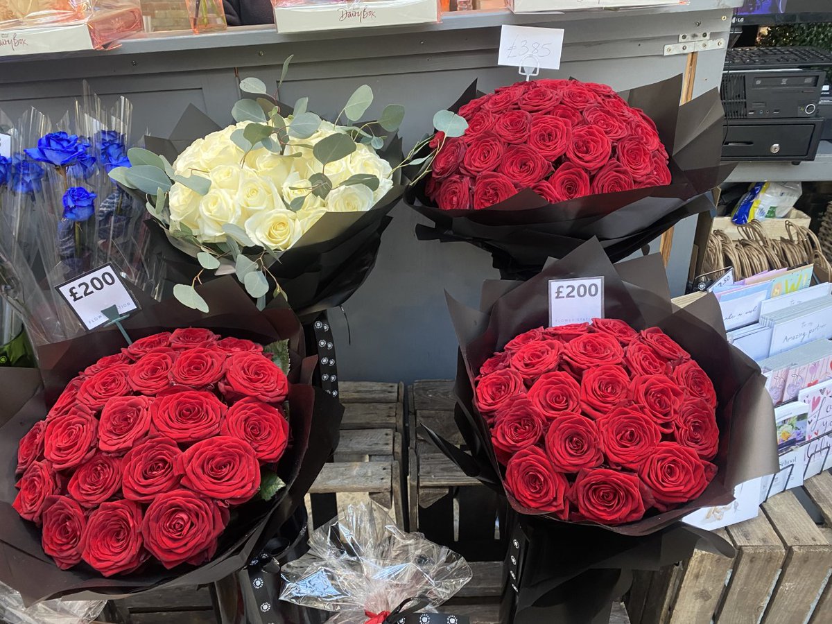 Josh Salisbury tweet media