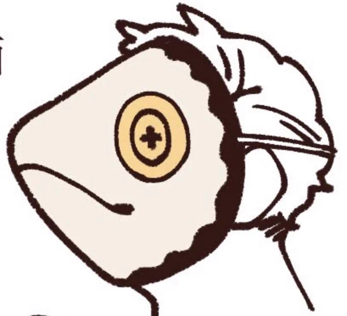 これ。面は概ね決まったかな…?あとは各都市の服とイメージ元実存国のまとめメモか…… 