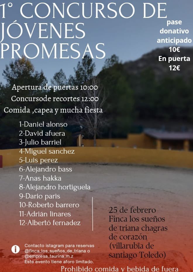 israel (@medinadiyi) on Twitter photo 