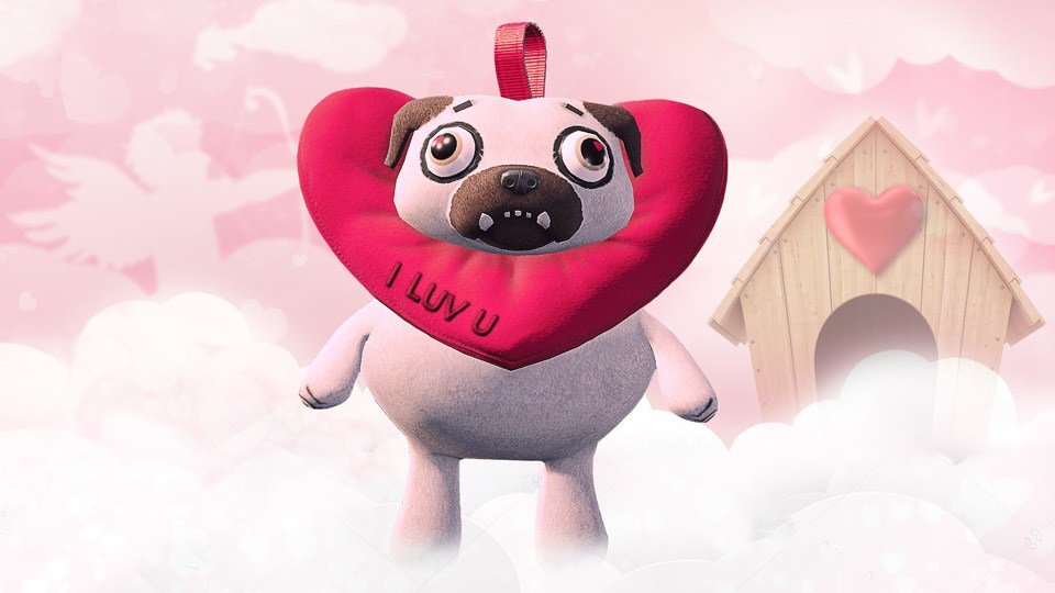 Rainbow Six Siege DE tweet media