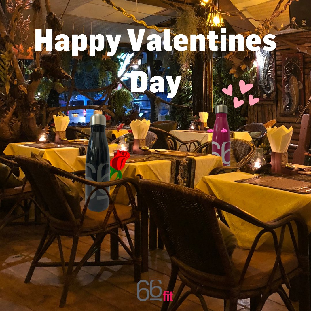 66fitUK's tweet photo. What are your Valentines plans? 💕

We'll be keeping an eye on these two... 👀

#Valentine #ValentinesDay #WaterBottle #Fitness #HomeWorkout #Pilates #Yoga #Workout #Fit #HomeGym #Gym #66fit https://t.co/WAJtx6v4hu