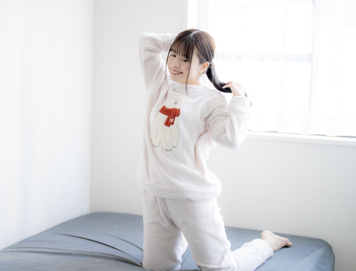 e_m_a_0307's tweet photo. …🧸❄️

#portrait 
#ポートレート 
#写真好きな人と繋がりたい https://t.co/PMOmhpFHxU