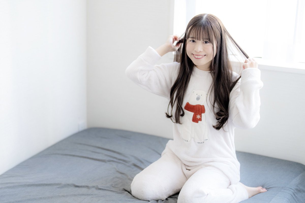 e_m_a_0307's tweet photo. …🧸❄️

#portrait 
#ポートレート 
#写真好きな人と繋がりたい https://t.co/PMOmhpFHxU
