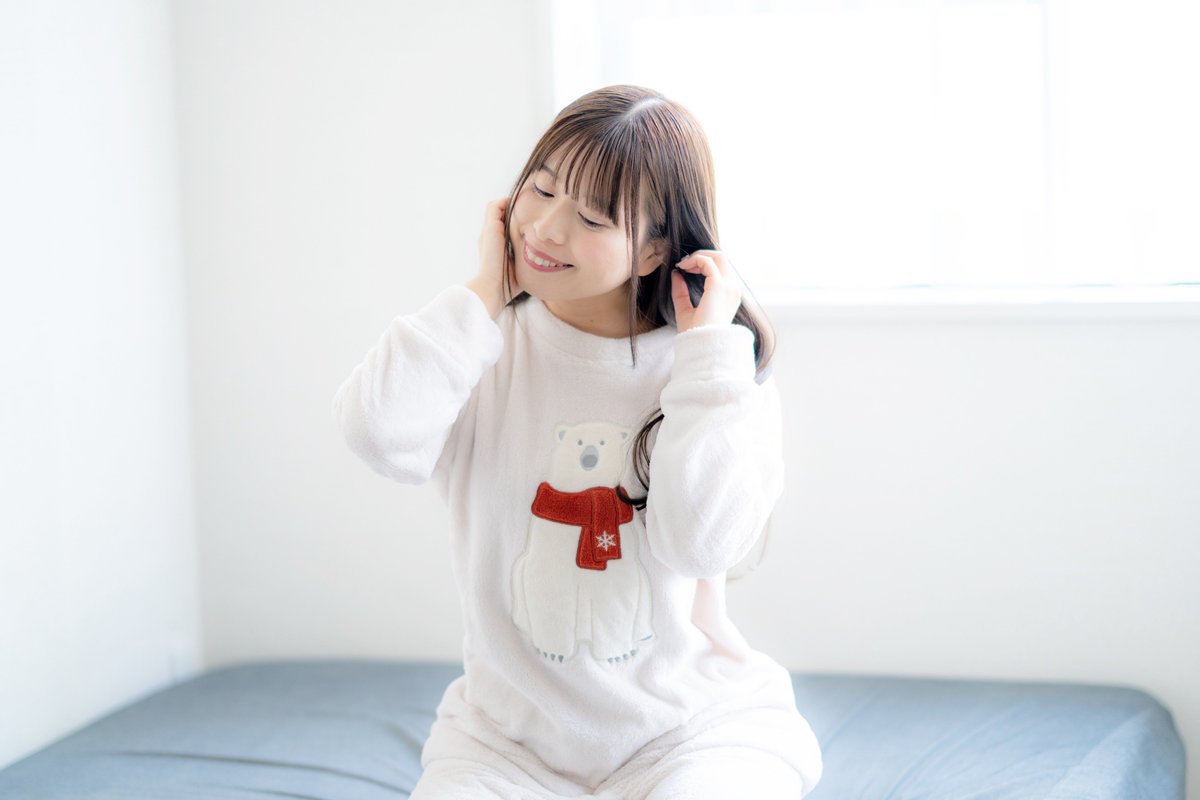 e_m_a_0307's tweet photo. …🧸❄️

#portrait 
#ポートレート 
#写真好きな人と繋がりたい https://t.co/PMOmhpFHxU
