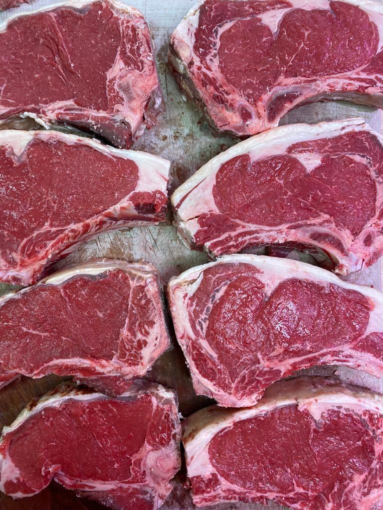 Oʀɪᴇʟ Jᴏɴᴇs tweet media