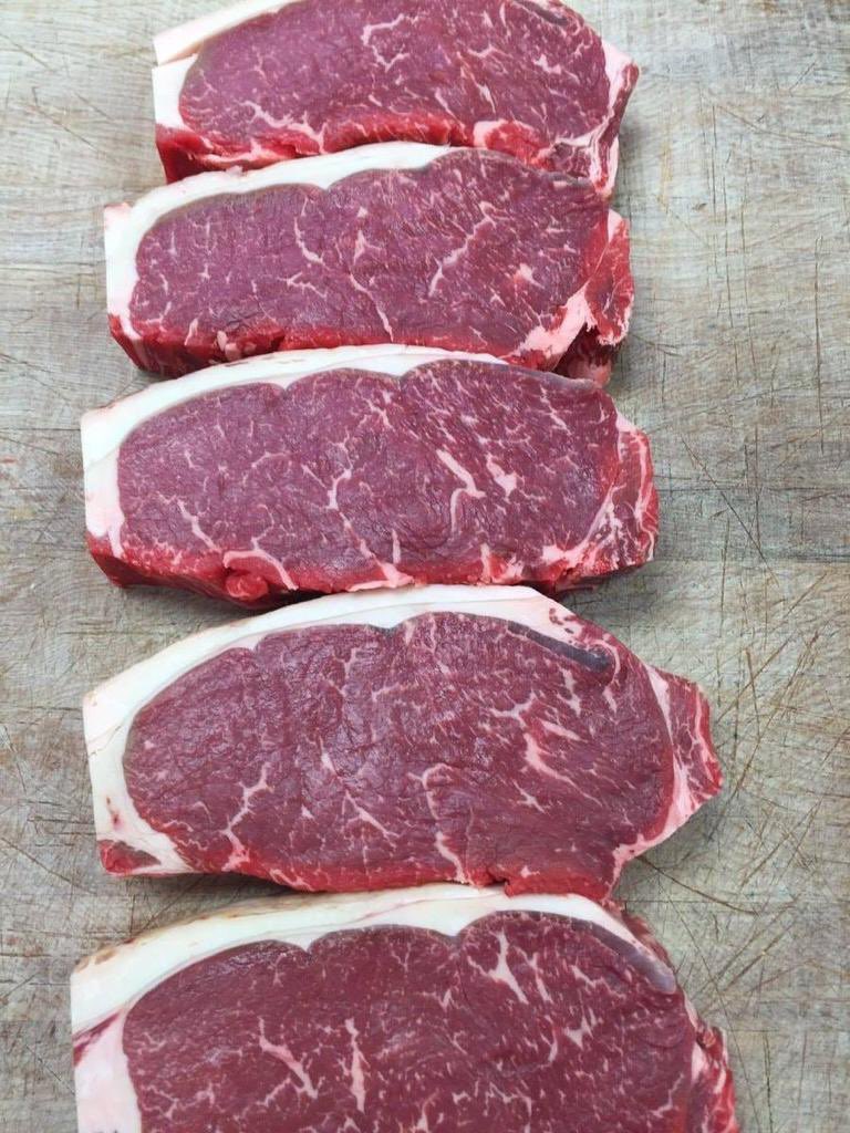 Oʀɪᴇʟ Jᴏɴᴇs tweet media