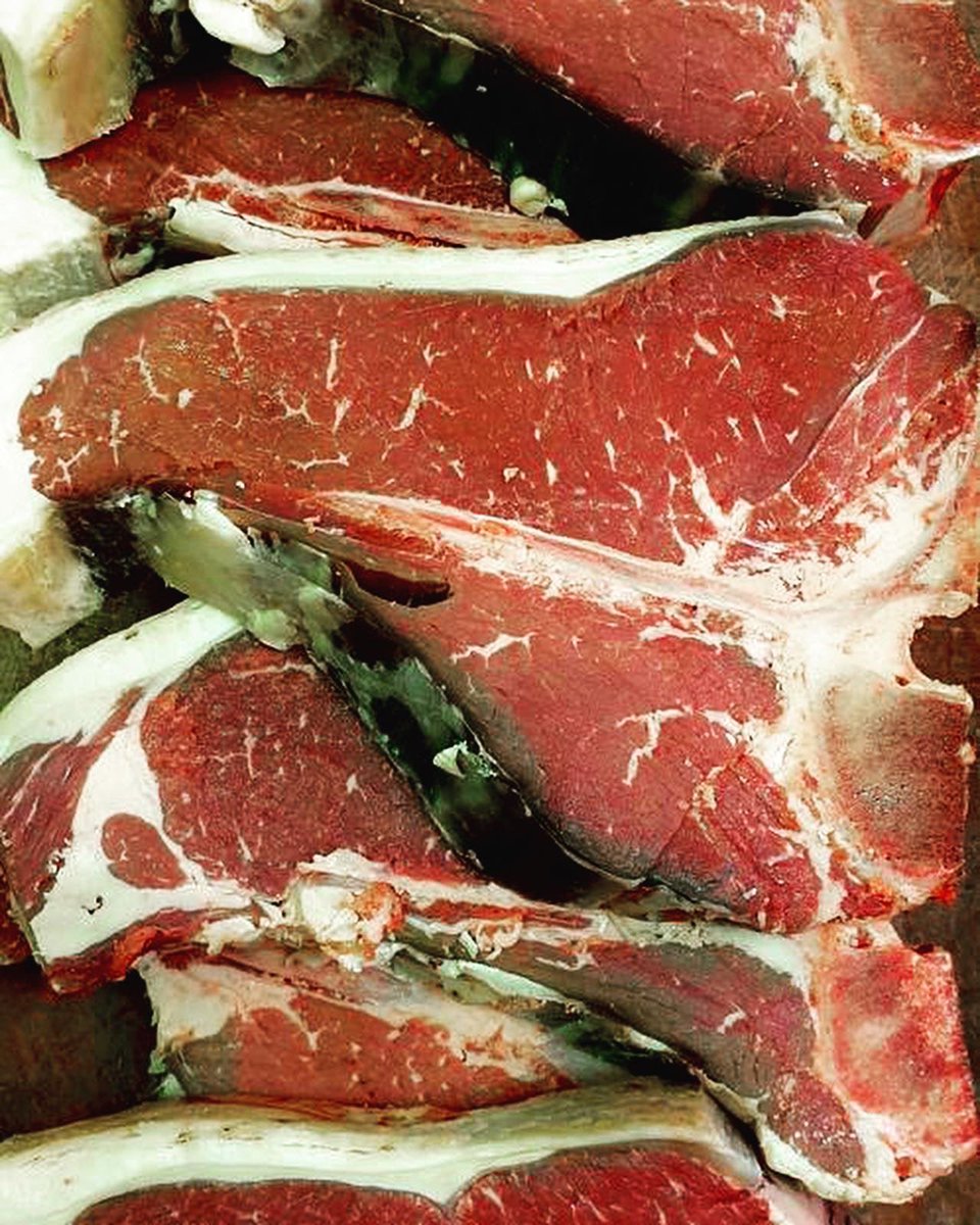 Oʀɪᴇʟ Jᴏɴᴇs tweet media