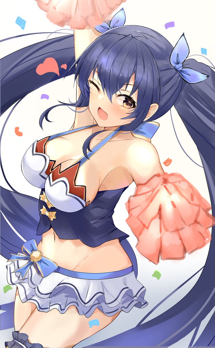 AnimeCosplayRo1's tweet photo. I am still here but not sure why l can't send messages but will fix it hold on https://t.co/32sepK0WKy