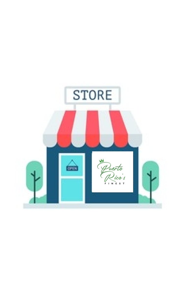 prfinestcanna's tweet photo. #tuesdaystore Stay Tuned! We will be posting some stores in PR that have PRFINEST products ๐ต๐ท๐โ
-
-
#martesdetienda Estaremos publicando algunas tiendas que tienen nuestros productos ๐ช
#puertorico #apoyalolocal #coqui #boricua #yabucoa #island #hemp #finest #Cafecito #caรฑamo https://t.co/ej4HyINwRG