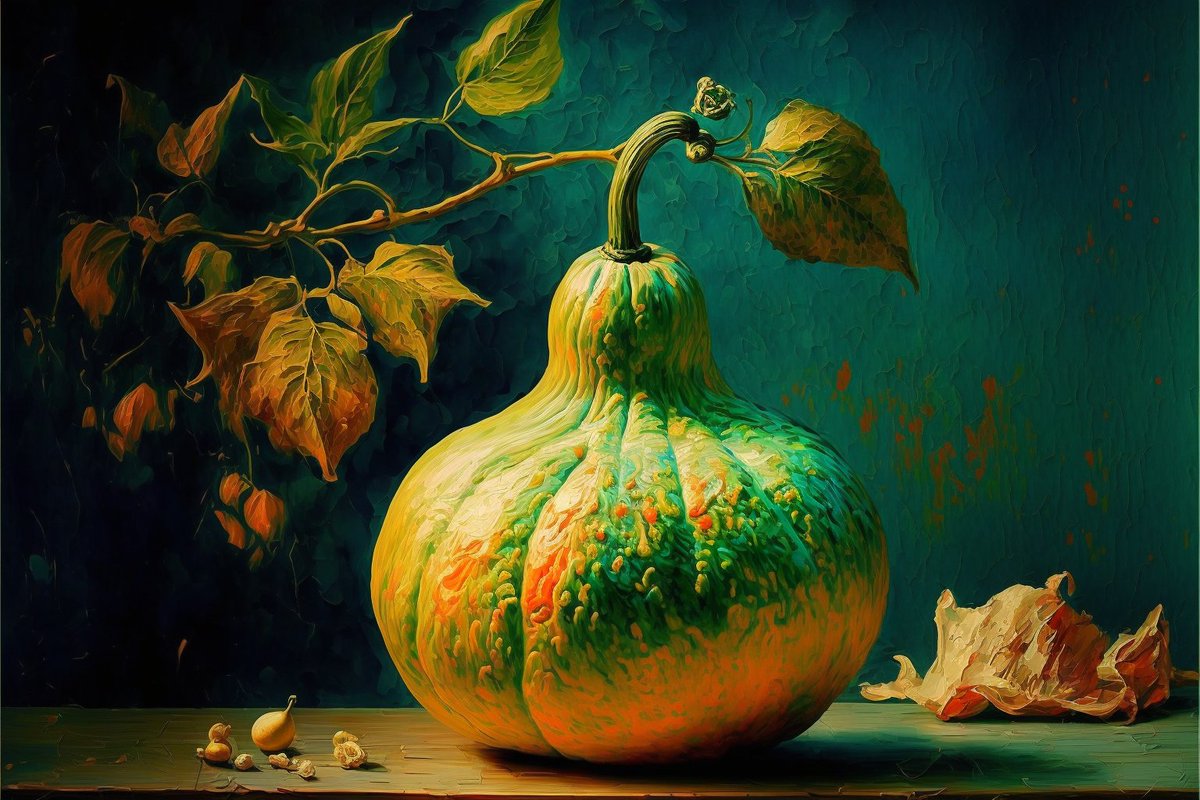 PrimusDies's tweet photo. This is one of my favorite works.  there is in this picture what I call the soul.  agree?
#ArtistOnTwitter #DigitalArtist  #art #canvasart #oil #StillLife #artoftheday #contemporaryart #abstractartwork #modernart #paintings https://t.co/Faw5QOzx8O