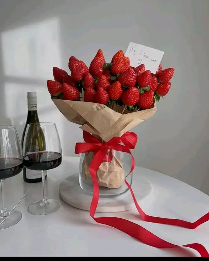 Happy  valentines day