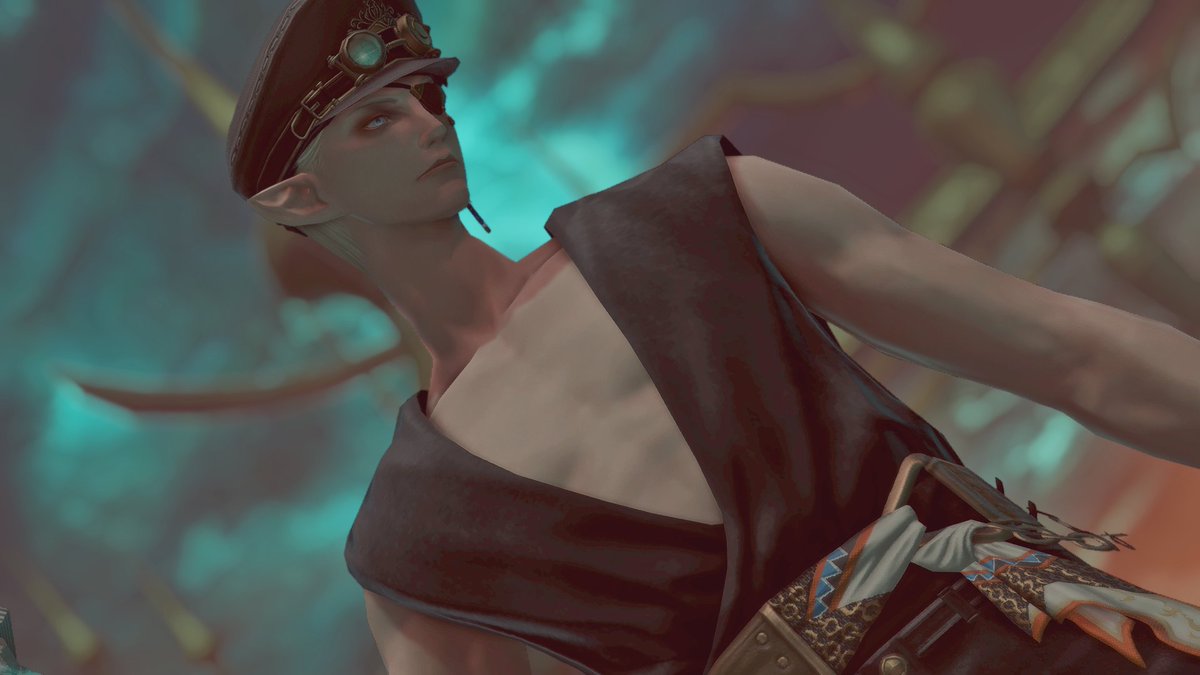 UPlay484's tweet photo. #파판_트친소 
#모그리_트친소

업뎃하는 날 야근하는 사람 나야나~
백만년만에 트친소라 멀 적어야 할지 모르겠습니다...
하자고 하면 거의 모든 컨텐츠를 하는 탐라 마리모를 심어보세요 >vㅇ 종이 인형 놀이도 좋아해요~~!!  
뭐든 좋으니 납치만 해��십쇼... 흔적 남겨주시면 무멘팔로 찾아뵐게요! https://t.co/HVGJcWCuJB