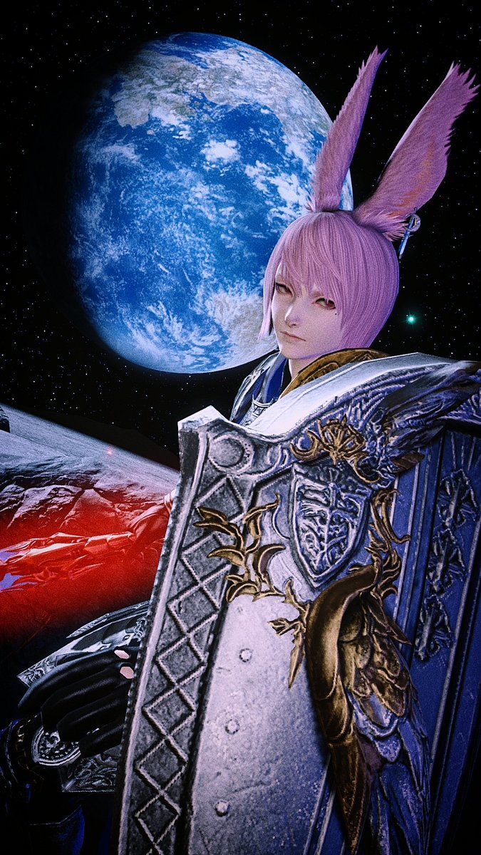 UPlay484's tweet photo. #파판_트친소 
#모그리_트친소

업뎃하는 날 야근하는 사람 나야나~
백만년만에 트친소라 멀 적어야 할지 모르겠습니다...
하자고 하면 거의 모든 컨텐츠를 하는 탐라 마리모를 심어보세요 >vㅇ 종이 인형 놀이도 좋아해요~~!!  
뭐든 좋으니 납치만 해��십쇼... 흔적 남겨주시면 무멘팔로 찾아뵐게요! https://t.co/HVGJcWCuJB