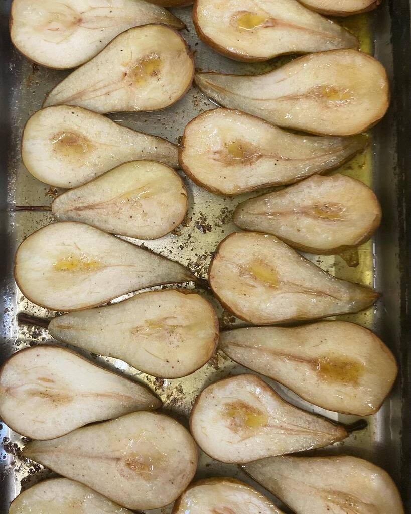 The Waiting Room (@thewaitingroom) on Twitter photo A 7.50pm valentines table just became available - phone or email 01642780465/hello@thewaitingroom.uk #vegetarian #eaglescliffe #valentines We also have a table at 6.10pm x #Eaglescliffe #WaitingRoomEAG A 7.50pm valentines table just became available - phone or email 01642780465/hello@thewaitingroom.uk #vegetarian #eaglescliffe #valentines We also have a table at 6.10pm x #Eaglescliffe #WaitingRoomEAG