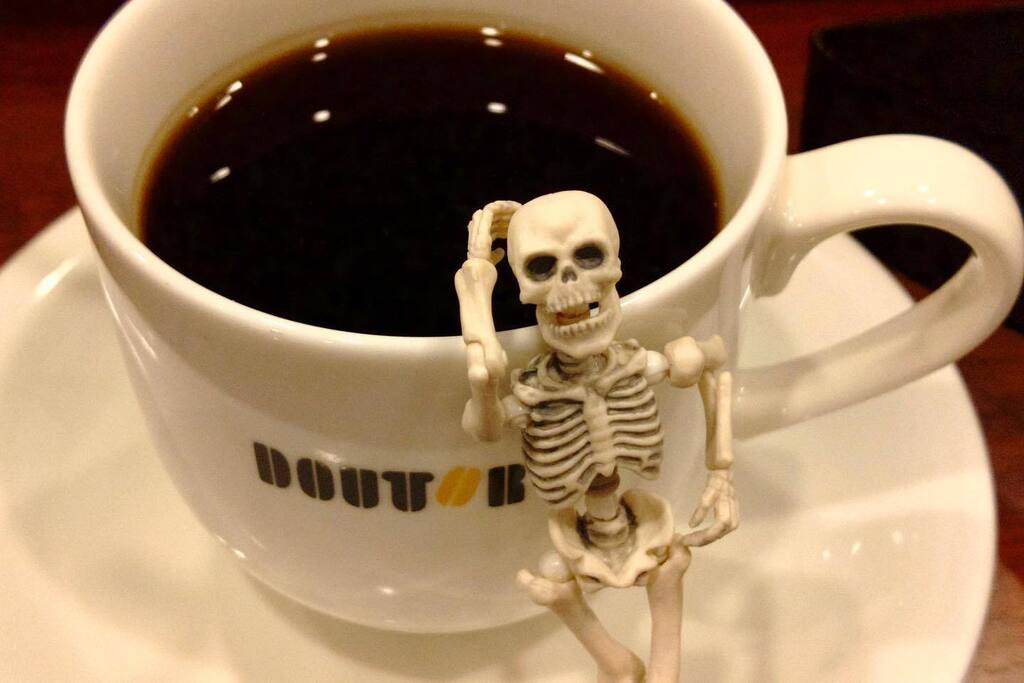 Nu_Match1986's tweet photo. ☕️
不思議な事が起きて割と状況を把握できずに居る
#ポーズスケルトン #poseskeleton #jzskeleton
#dji #djiosmo #djiosmopocket
#djiosmopocket2
#photography #instaphoto https://t.co/MpaGEsL2I3 https://t.co/3aun0J3k5J