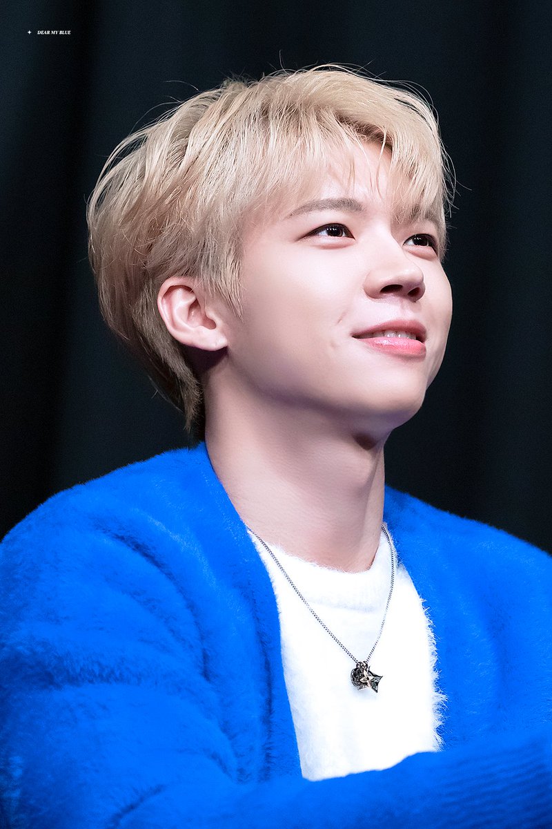 230211 #남우현 #우현 💙💙💙💙💙

✨ live.staticflickr.com/65535/52688245…