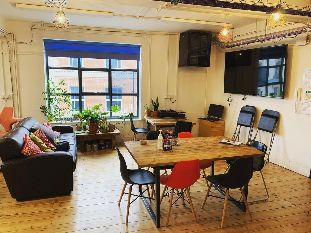 Nils Hellberg tweet media