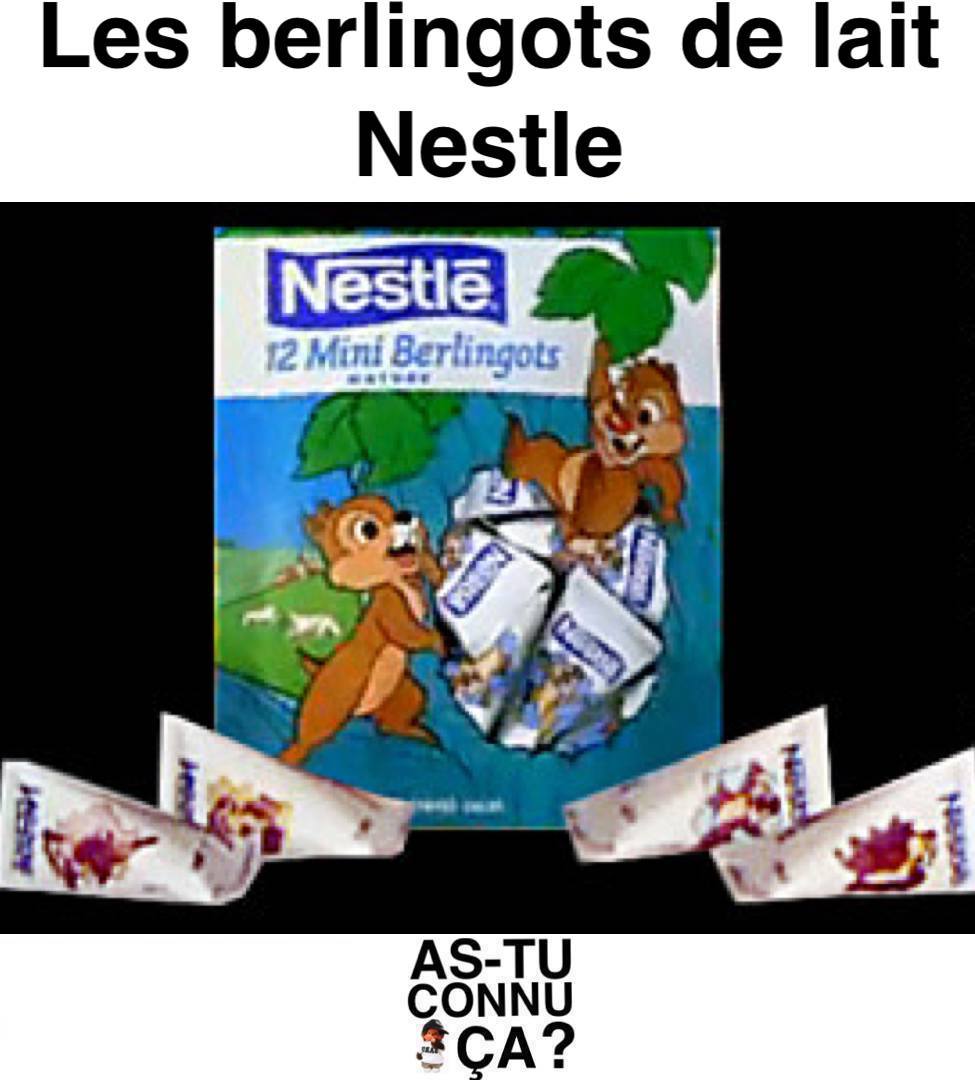 Berlingots Tic Et Tac Lait Concentre Berlingot De Lait Concentré Tic Et Tac | AUTOMASITES