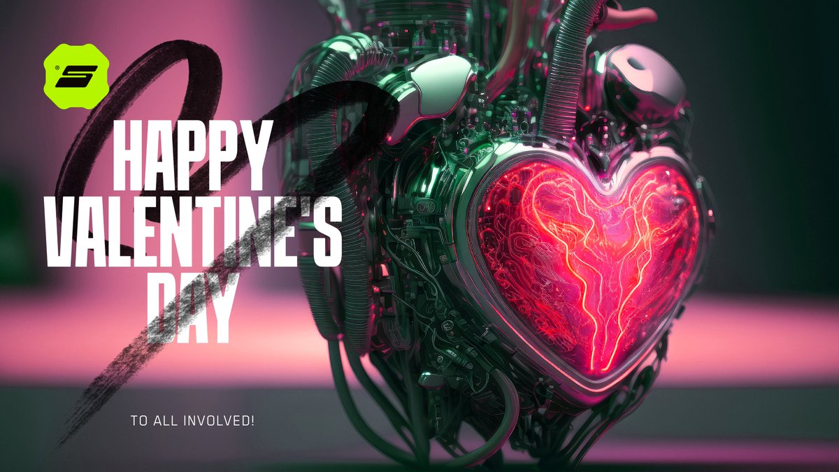 SIDUS HEROES tweet media