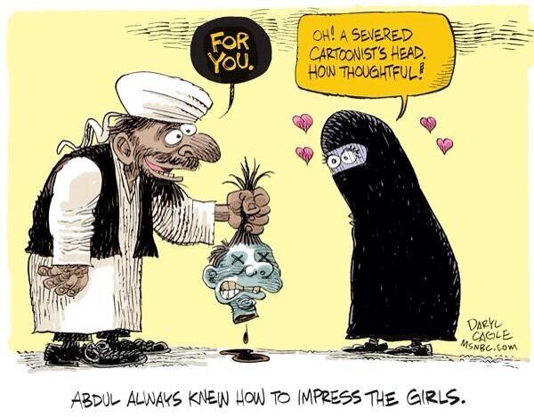 RoyGrinwis's tweet photo. #NeanderTalib 🧌 #ValentinesDay2023

#Afghanistan 🇦🇫
#DontForgetAfghanistan 🙏🏻 https://t.co/Ncm98KIRIt