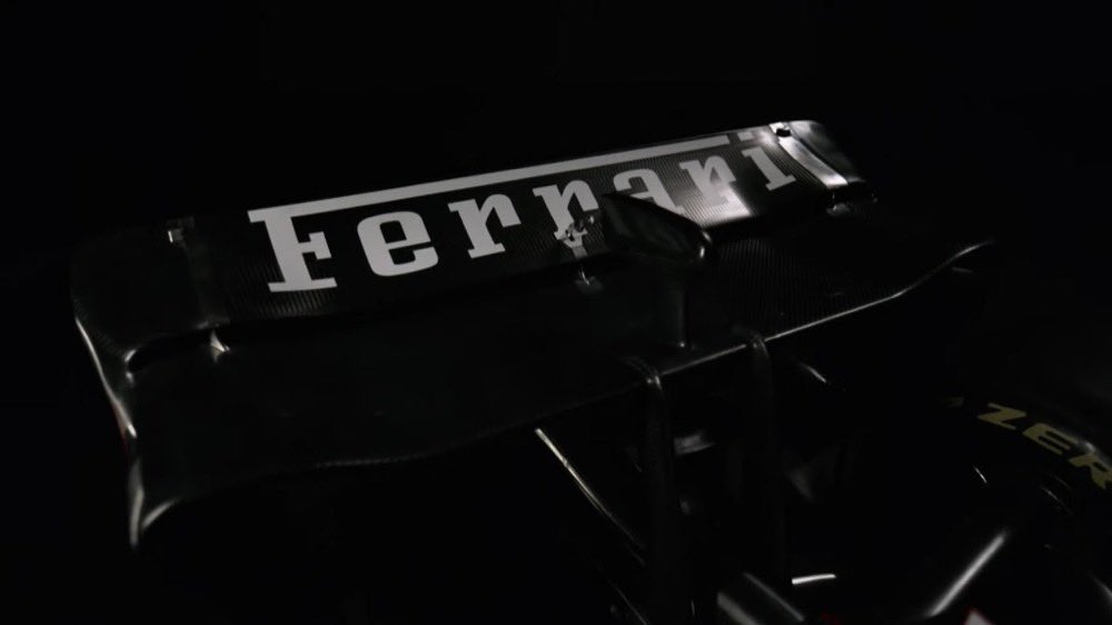 f1mcqueen's tweet photo. Sexiest thing a car could do https://t.co/2KyY1yH7rp