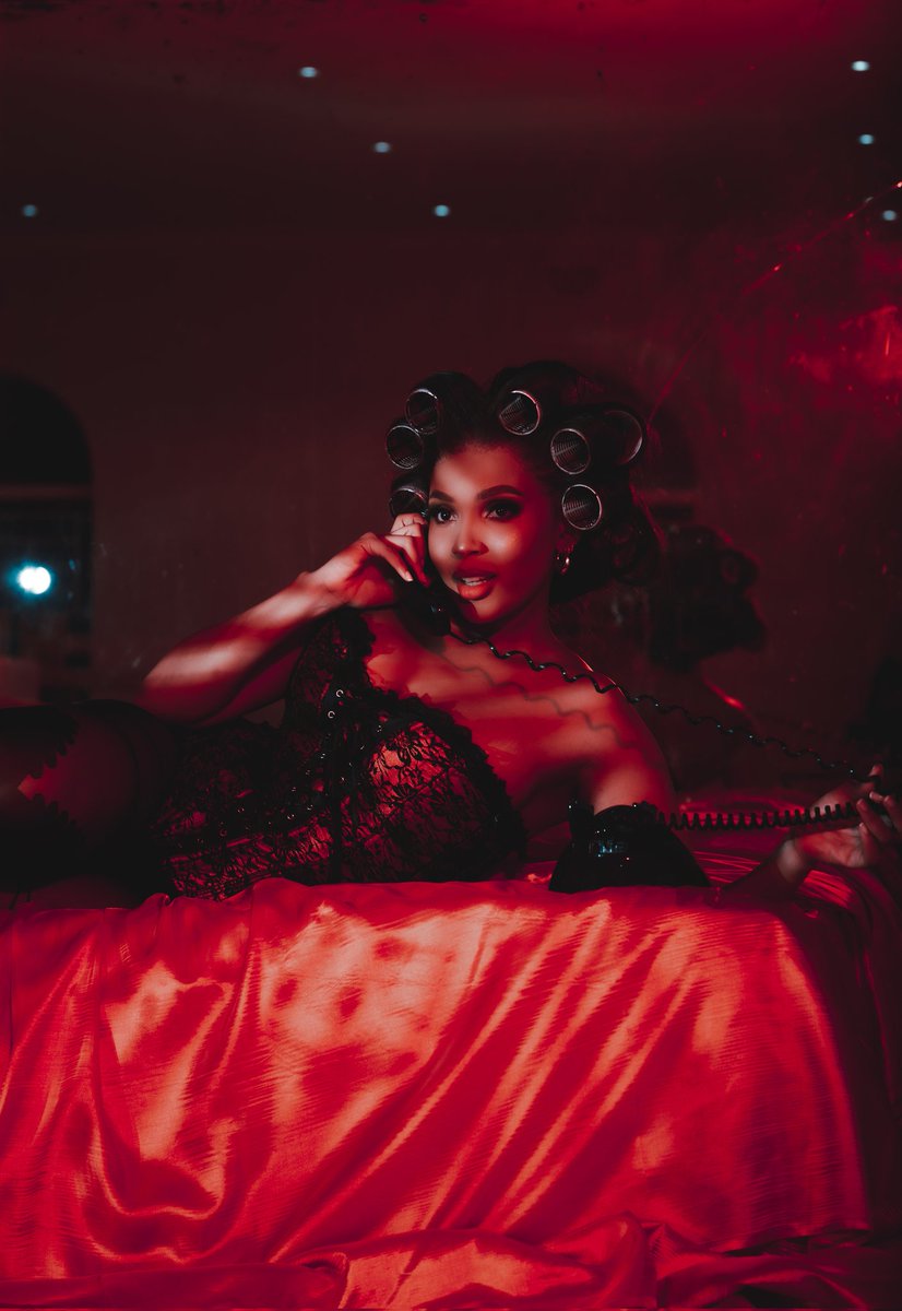 Always waiting on your call ☎️
10 years later,my forever Valentine 💋